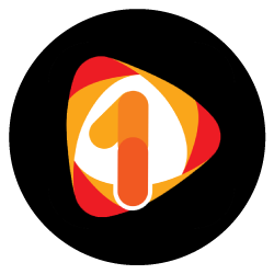 Sony Liv