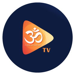 Sony Liv