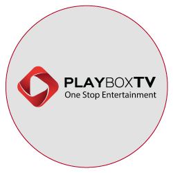 Sony Liv