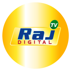 Sony Liv